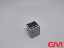 SMC Drucksensorkontroller PSE300 Drucksensorsteuerung Pressure Control 12-24VDC