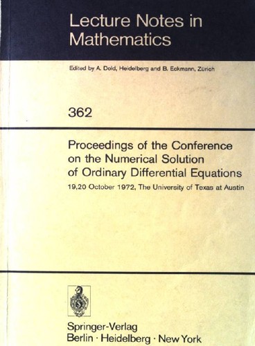 Proceedings the conference - proceedings,