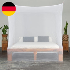 Outdoor Reise-Moskitonetz Für