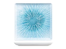 Neptune quadratischer - neptune,