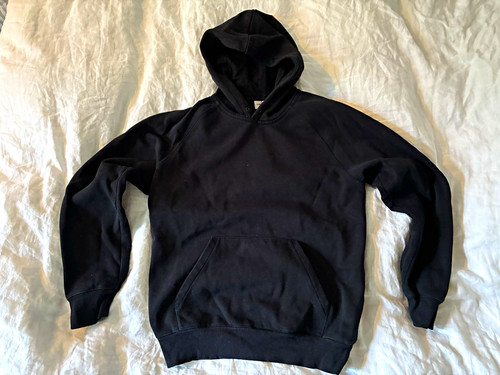 Carhartt wip hooded chase - carhartt,