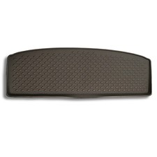 Original VW Touran Gepäckraumeinlage Kofferraumeinlage für 7-Sitzer