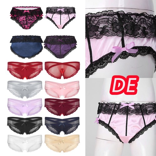 Plus damen sexy bikini dessous - bikini,