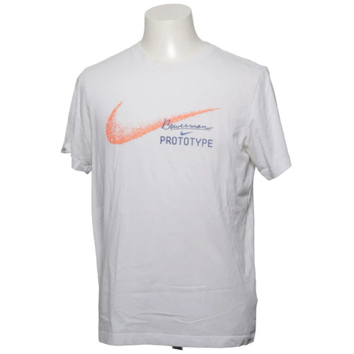 Nike shirt größe m - nike,, größe:
