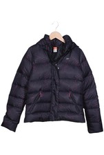 Nike Jacke Damen Anorak Jacket