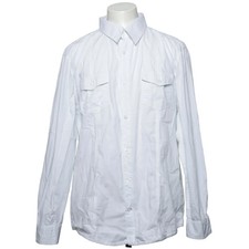 Southern Menswear, Hemd