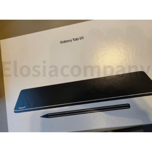Samsung galaxy tab s11 wifi - samsung,