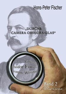 Durchs camera obscura glas - durchs, obscura-glas