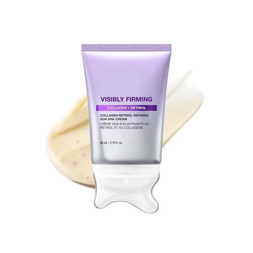 Collagen retinol - ml,