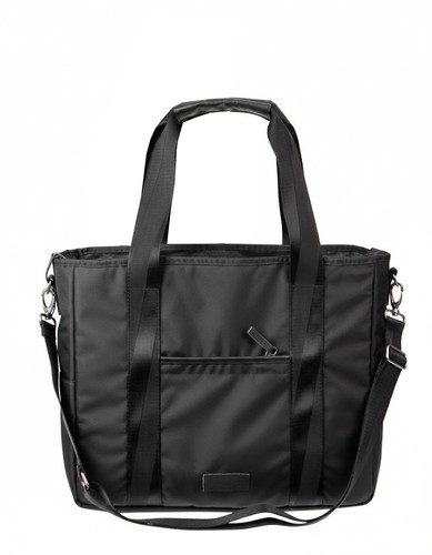 Eastpak kerr messenger tasche - eastpak,