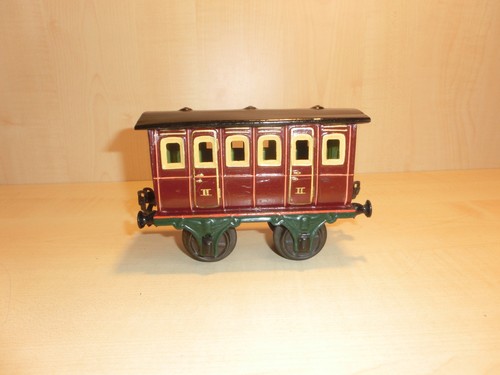 17870 märklin uralt - märklin, 1805