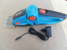 Gardena Akku Grasschere