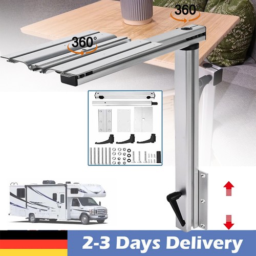 360 drehbare tischbein - 360°,