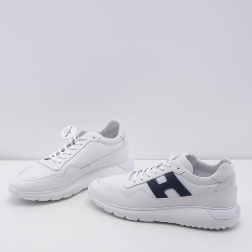 Hogan herren weiß - hogan,