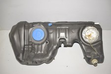 BMW F30 320d F34 F32 F33 F36