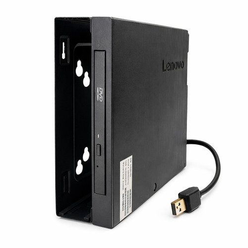 Lenovo usdt tiny dvd - lenovo, dvd-rw