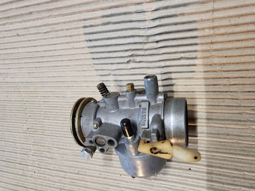 Bing vergaser 22s - 8/22s, rotax