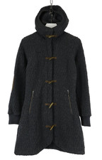 Bergans Of Norway 1850