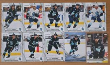 Trading Card Lot Sammelkarten