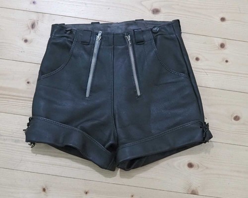 Pfadfinder trachten lederhose - pfadfinder, trachten-lederhose