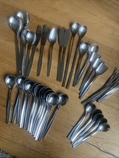 WMF Frankfurt ähnlich