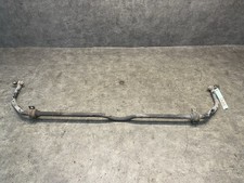 VW Golf 4 2.8 V6 204PS 4 Motion Stabi Stabilisator vorne #34243