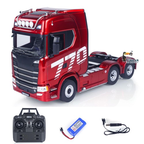 770s kunststoff rc - kunststoff,