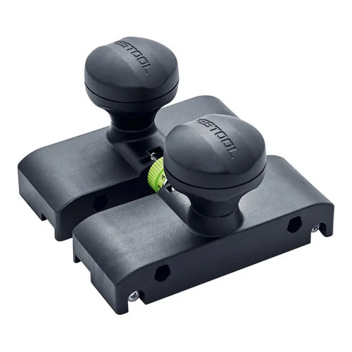 Festool führungsanschlag - festool,