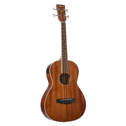 Ibanez pnb14e opn - open, pore