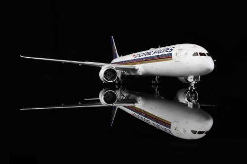 Wings boeing 787 10 - wings, 787-10