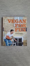 VEGAN FOR FUN - Junge
