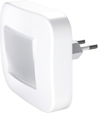 Osram led nachtlicht lunetta - osram,