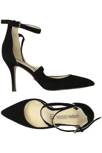 Buffalo london pumps - pumps, damen