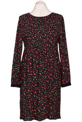 Marc cain kleid damen dress - damen,