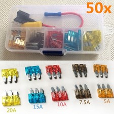50x Auto Micro3 Micro 3