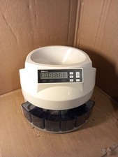 Safescan Modell 1250 GBP