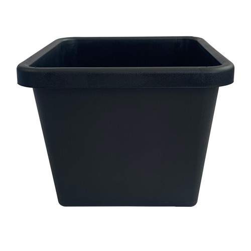 Autopot 1pot easy2grow - 1pot,