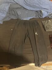 jordan jogginghose herren