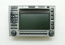 Porsche PCM 2.1 komplettes Display Panel "Plug & Play" (Display ist neu)