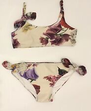 Dolce & Gabbana Bikini  Gr.7/8