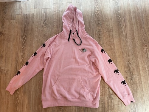 Billabong damen - billabong,