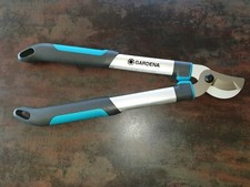 GARDENA 12002 Astschere Easy