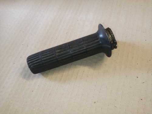 Fortschritt e930 gasgriff - fortschritt,