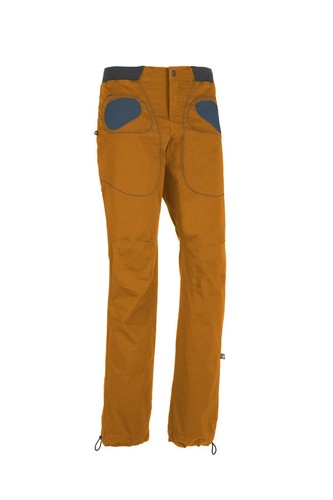 Rondo story kletterhose - story,