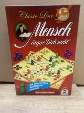 SCHMIDT SPIELE Spiel Classic