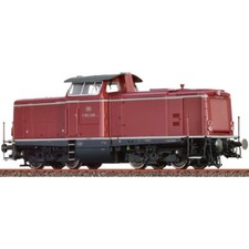 Brawa 70020 Diesellok BR