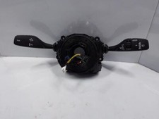 Bmw f25 2016 - f25, bj.2016