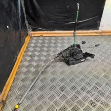 Mercedes-Benz C-Klasse W205