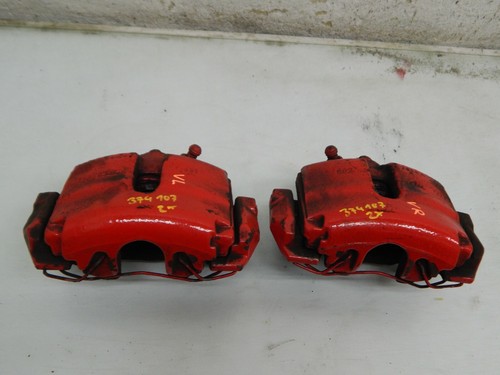 Audi fsi 85kw 2x - 8p,
