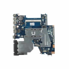 926252 601 maiboard 250 g6 - 926252-601,